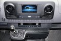 Daumennagel 16 - Mercedes-Benz Sprinter 315 Werkstattwg Mixto L2H2 + AHK 2,0T