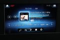 Daumennagel 17 - Mercedes-Benz Sprinter 315 Werkstattwg Mixto L2H2 + AHK 2,0T