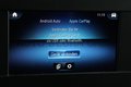 Daumennagel 19 - Mercedes-Benz Sprinter 315 Werkstattwg Mixto L2H2 + AHK 2,0T