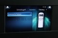 Daumennagel 20 - Mercedes-Benz Sprinter 315 Werkstattwg Mixto L2H2 + AHK 2,0T