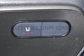 Daumennagel 27 - Mercedes-Benz Sprinter 315 Werkstattwg Mixto L2H2 + AHK 2,0T