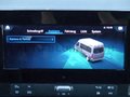 Daumennagel 23 - Mercedes-Benz Sprinter 315 Regaleinbaut. Mixto L2H2 + AHK 3,5T