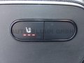 Daumennagel 30 - Mercedes-Benz Sprinter 315 Regaleinbaut. Mixto L2H2 + AHK 3,5T