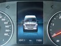 Daumennagel 31 - Mercedes-Benz Sprinter 315 Regaleinbaut. Mixto L2H2 + AHK 3,5T