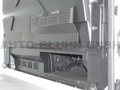 Daumennagel 11 - Ford Transit 320-EB Custom Kasten L2H1 Klima 3-Sitze