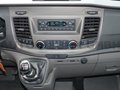Daumennagel 16 - Ford Transit 320-EB Custom Kasten L2H1 Klima 3-Sitze