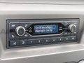 Daumennagel 18 - Ford Transit 320-EB Custom Kasten L2H1 Klima 3-Sitze