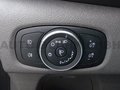 Daumennagel 22 - Ford Transit 320-EB Custom Kasten L2H1 Klima 3-Sitze