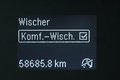 Daumennagel 25 - Ford Transit 320-EB Custom Kasten L2H1 Klima 3-Sitze