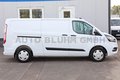 Daumennagel 4 - Ford Transit 320-EB Custom Kasten L2H1 Klima 3-Sitze