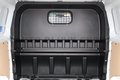 Daumennagel 11 - Ford Transit 340-EB Custom Mixto L2H1 Klima 6-Sitze