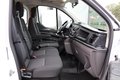 Daumennagel 14 - Ford Transit 340-EB Custom Mixto L2H1 Klima 6-Sitze