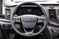 Daumennagel 16 - Ford Transit 340-EB Custom Mixto L2H1 Klima 6-Sitze