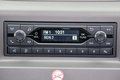 Daumennagel 18 - Ford Transit 340-EB Custom Mixto L2H1 Klima 6-Sitze
