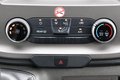Daumennagel 20 - Ford Transit 340-EB Custom Mixto L2H1 Klima 6-Sitze
