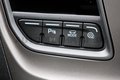Daumennagel 21 - Ford Transit 340-EB Custom Mixto L2H1 Klima 6-Sitze