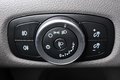 Daumennagel 23 - Ford Transit 340-EB Custom Mixto L2H1 Klima 6-Sitze