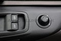 Daumennagel 24 - Ford Transit 340-EB Custom Mixto L2H1 Klima 6-Sitze