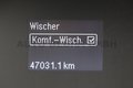 Daumennagel 27 - Ford Transit 340-EB Custom Mixto L2H1 Klima 6-Sitze