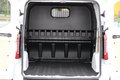 Daumennagel 8 - Ford Transit 340-EB Custom Mixto L2H1 Klima 6-Sitze