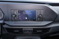 Daumennagel 16 - Volkswagen Caddy 2.0 TDI Cargo Maxi + AHK 1,5T Klima PDC