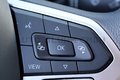Daumennagel 24 - Volkswagen Caddy 2.0 TDI Cargo Maxi + AHK 1,5T Klima PDC