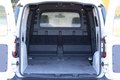 Daumennagel 9 - Volkswagen Caddy 2.0 TDI Cargo Maxi + AHK 1,5T Klima PDC