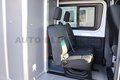 Daumennagel 13 - Mercedes-Benz Sprinter 315 CDI Mixto L2H2 + Stdhzg Klima Navi