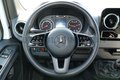 Daumennagel 15 - Mercedes-Benz Sprinter 315 CDI Mixto L2H2 + Stdhzg Klima Navi