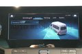 Daumennagel 23 - Mercedes-Benz Sprinter 315 CDI Mixto L2H2 + Stdhzg Klima Navi