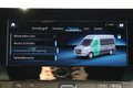 Daumennagel 24 - Mercedes-Benz Sprinter 315 CDI Mixto L2H2 + Stdhzg Klima Navi