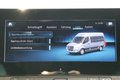 Daumennagel 25 - Mercedes-Benz Sprinter 315 CDI Mixto L2H2 + Stdhzg Klima Navi