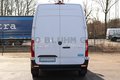 Daumennagel 6 - Mercedes-Benz Sprinter 315 CDI Mixto L2H2 + Stdhzg Klima Navi