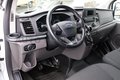 Daumennagel 14 - Ford Transit 300 Custom Kasten Werkstattwg. L2H2