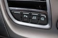 Daumennagel 23 - Ford Transit 300 Custom Kasten Werkstattwg. L2H2