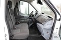 Daumennagel 14 - Ford Transit 350-EB Kasten L4H3 Cam 3-Sitze AHK 3,5T