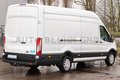 Daumennagel 5 - Ford Transit 350-EB Kasten L4H3 Cam 3-Sitze AHK 3,5T