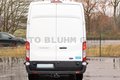 Daumennagel 6 - Ford Transit 350-EB Kasten L4H3 Cam 3-Sitze AHK 3,5T