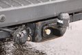 Daumennagel 8 - Ford Transit 350-EB Kasten L4H3 Cam 3-Sitze AHK 3,5T