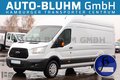Daumennagel 1 - Ford Transit 350-EB Kasten L4H3 Cam 3-Sitze AHK 3,5T