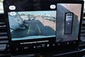Thumbnail 16 - Ford Transit 350 Kasten L4H3 + BLIS Klima 360°-Cam