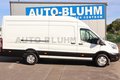 Thumbnail 4 - Ford Transit 350 Kasten L4H3 + BLIS Klima 360°-Cam