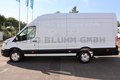 Thumbnail 8 - Ford Transit 350 Kasten L4H3 + BLIS Klima 360°-Cam