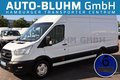 Thumbnail 1 - Ford Transit 350 Kasten L4H3 + BLIS Klima 360°-Cam