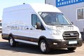 Daumennagel 2 - Ford Transit 350-EB Kasten L4H3 Navi 360°-Cam 3-Sitze