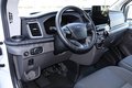 Daumennagel 11 - Ford Transit 350-EB Kasten L4H3 Navi 360°-Cam 3-Sitze
