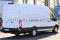 Daumennagel 4 - Ford Transit 350-EB Kasten L4H3 Navi 360°-Cam 3-Sitze