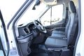 Daumennagel 9 - Ford Transit 350-EB Kasten L4H3 Navi 360°-Cam 3-Sitze