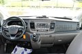 Daumennagel 14 - Ford Transit 310-EB Doka L2 + AHK 2.5T Klima 7-Sitze