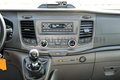 Daumennagel 16 - Ford Transit 310-EB Doka L2 + AHK 2.5T Klima 7-Sitze